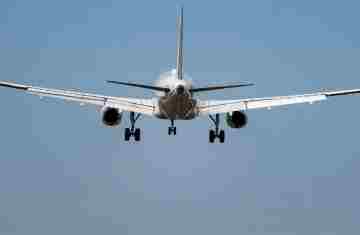  Viagens com crianças e adolescentes exigem cuidados especiais com documentos